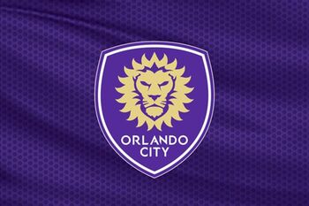 Orlando City SC - MLS vs New York Red Bulls