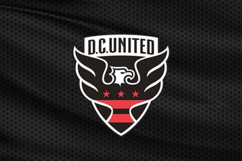 DC United - MLS vs Orlando City SC