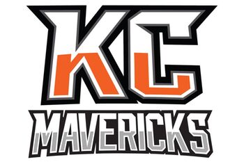 Kansas City Mavericks ECHL vs. Tulsa Oilers - Round One Home Game Two