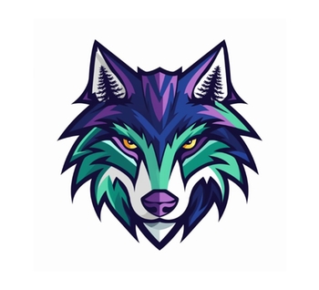 Washington Wolfpack - AFL vs Oregon Blackbears