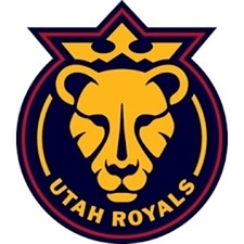 Utah Royals - NWSL vs Angel City FC