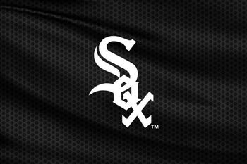 Chicago White Sox - MLB vs Boston Red Sox