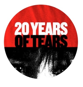 Hawthorne Heights: 20 Years of Tears