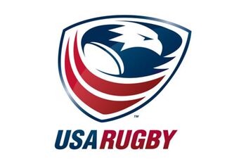 USA Rugby: American Series - United States vs. Scotland