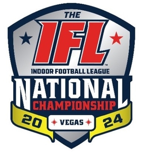 IFL Championship 2024