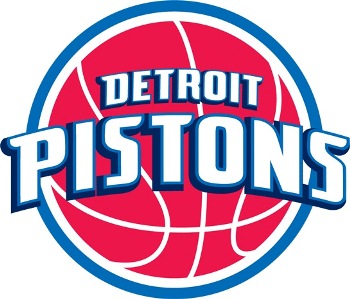Detroit Pistons vs Chicago Bulls - NBA Preseason