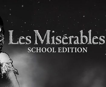 Les Mis School Edition - Glendale, AZ - 2024-10-24 @ 2024-10-24