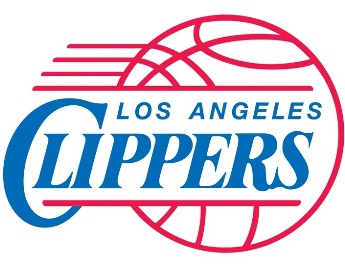 Los Angeles Clippers vs. Denver Nuggets - NBA