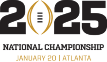 2025 CFP National Championship