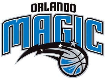 Orlando Magic vs Houston Rockets - NBA Preseason