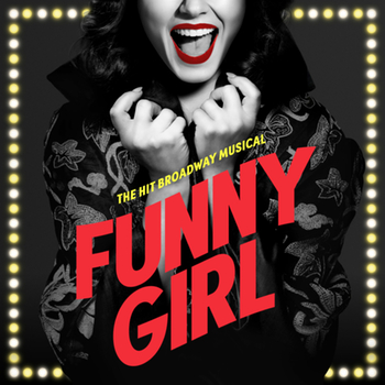 Funny Girl