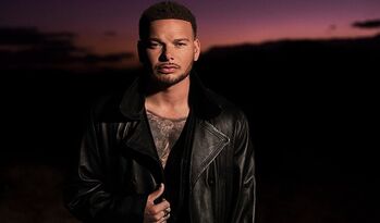 Kane Brown