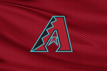 Arizona Diamondbacks - MLB vs San Diego Padres