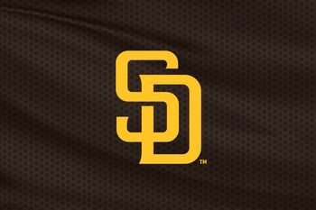 San Diego Padres - MLB vs Philadelphia Phillies
