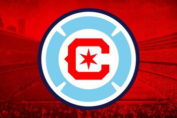 Chicago Fire FC - MLS vs San Diego FC - Chicago, IL - 2025-07-12 @ 2025