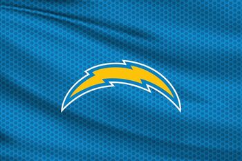 Los Angeles Chargers - NFL vs Indianapolis Colts