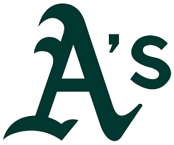 Athletics - MLB vs Kansas City Royals
