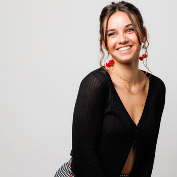 Leyla Ingalls - Janesville, WI - 2025-09-18 @ 2025-09-18