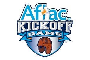 Tennessee Volunteers - NCAA Football vs Syracuse Orange