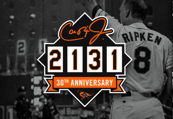 Baltimore Orioles - MLB vs Los Angeles Dodgers