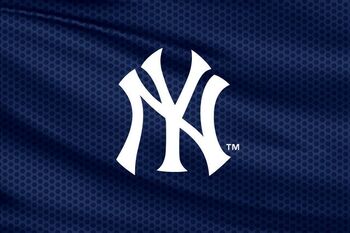 New York Yankees - MLB vs Boston Red Sox