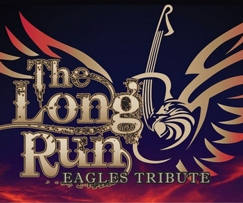 The Long Run: Experience the Eagles