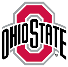 Ohio State Buckeyes - NCAA Men's Basketball vs Purdue Fort Wayne ...