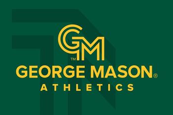 George Mason Patriots - NCAA Women's Basketball vs Georgetown Hoyas