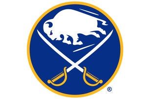Buffalo Sabres - NHL vs Utah Mammoth
