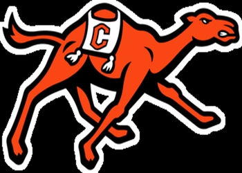 596397 Campbell Fighting Camels - NCAA Football vs Monmouth Hawks - Buies ...