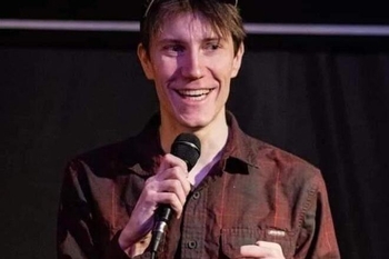 The Peter Stewart Show - New York, NY - 2025-12-22 @ 2025-12-22