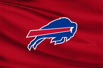 Buffalo Bills - NFL vs New York Jets
