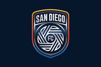 San Diego FC vs Pumas UNAM