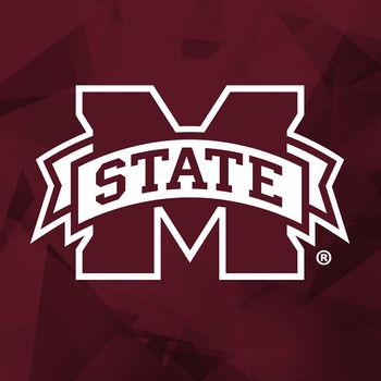 Mississippi State Bulldogs - NCAA Men's Basketball vs Tennessee ...