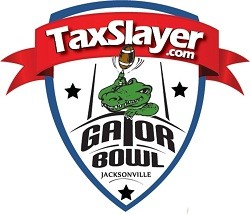 2014 TaxSlayer.com Gator Bowl - Nebraska Cornhuskers vs #22 Georgia Bulldogs
