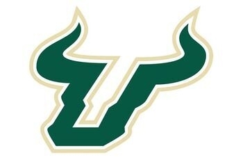 South Florida Bulls - NCAA Women's Softball vs North Texas Mean Green ...