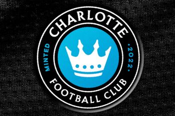 Charlotte FC - MLS vs Inter Miami CF - Charlotte, NC - 2026-03-14 ...