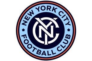 New York City FC - MLS vs Charlotte FC