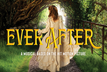 Ever After