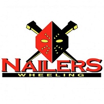 Tickets  Wheeling Nailers