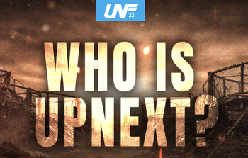 Bash Boxing Presents: Live Professional Boxing - UNF 33 - Commerce, CA ...