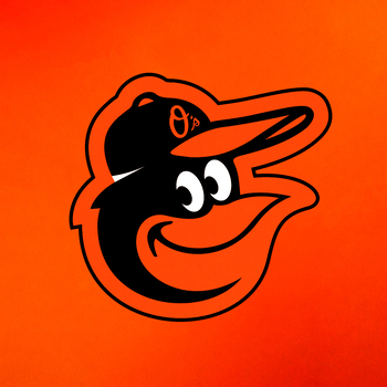 Baltimore Orioles - MLB vs Seattle Mariners