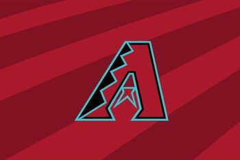 Arizona Diamondbacks - MLB vs Los Angeles Dodgers