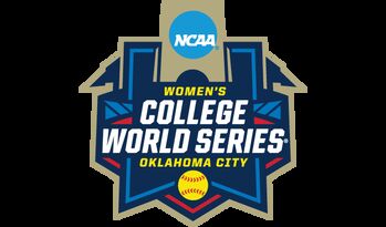 2026 NCAA Women's College World Series - Session 7 (Games 13 & 14)