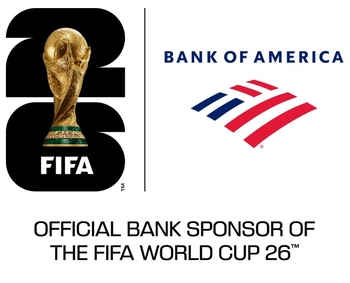 FIFA World Cup 2026 - Match 76 - Brazil vs. Morocco