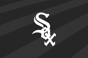 Chicago White Sox - MLB vs Boston Red Sox