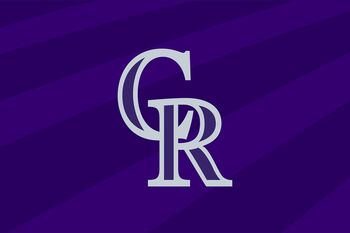 Colorado Rockies - MLB vs Tampa Bay Rays