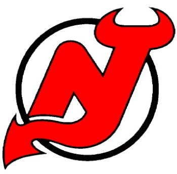 New Jersey Devils vs Winnipeg Jets - NHL - Trick or Treat Night