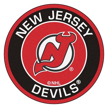 Game Preview #1: New Jersey Devils vs. Chicago Blackhawks - All