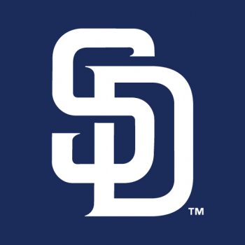 San Diego Padres vs Colorado Rockies - MLB